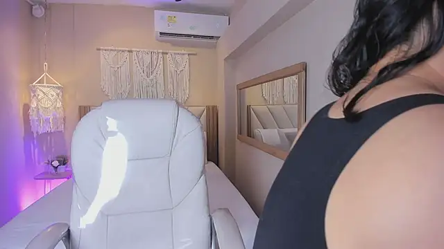 KataleyaSwet online show from 12, 6, 2026