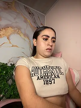 LILI 911 online show from 30, 6, 2026