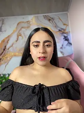 LILI 911 online show from 17, 6, 2026
