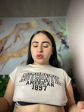 LILI 911 online show from 10, 6, 2026