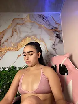 LILI 911 online show from 24, 6, 2026