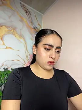 LILI 911 online show from 20, 6, 2026