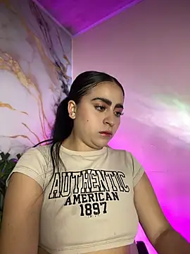 LILI 911 online show from 18, 7, 2026