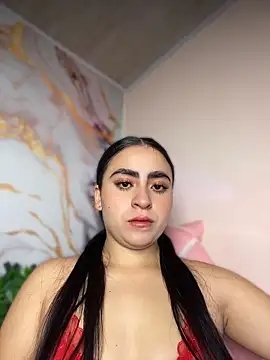 LILI 911 online show from 13, 6, 2026