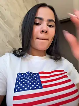kate aly online show from 14, 7, 2026