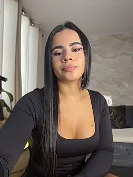 kate aly online show from 29, 6, 2026