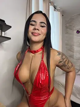 kate aly online show from 12, 6, 2026