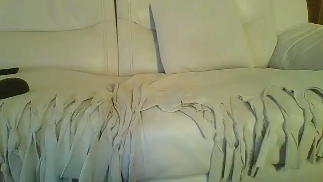 Snapshot of filler166 chatting on 7, 7, 2026 filler166 online show from 7, 7, 2026