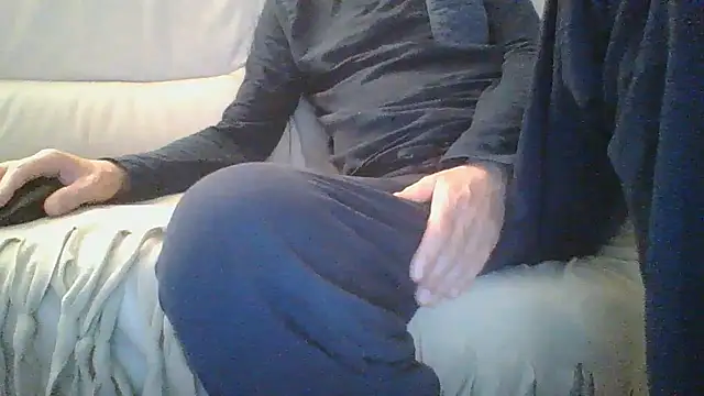Snapshot of filler166 chatting on 23, 6, 2026 filler166 online show from 23, 6, 2026