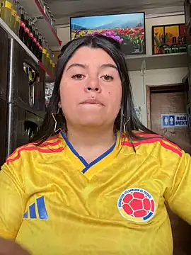 lia 20xx online show from 17, 6, 2026