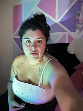 lia 20xx online show from 2, 7, 2026