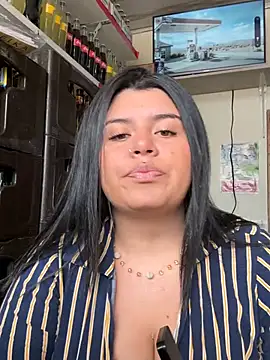 lia 20xx online show from 3, 7, 2026