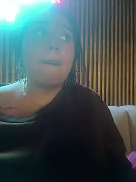lia 20xx online show from 19, 7, 2026