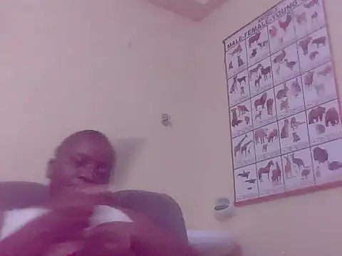 biganni  online show from 15, 7, 2026