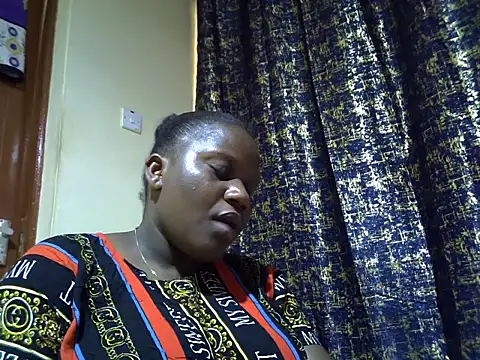 biganni  online show from 21, 7, 2026