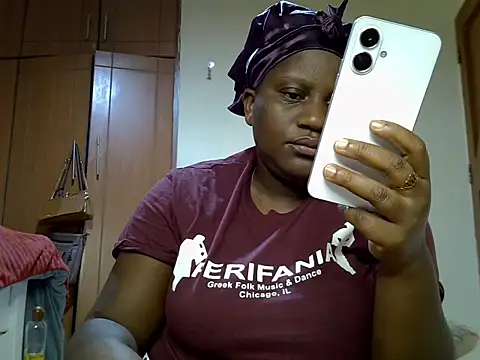 biganni  online show from 21, 6, 2026