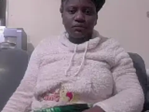 biganni  online show from 11, 7, 2026