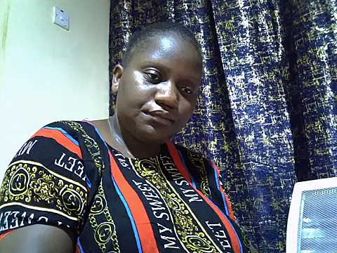 biganni  online show from 22, 7, 2026