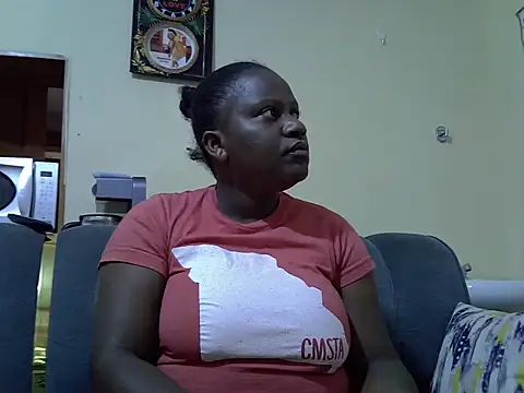 biganni  online show from 24, 7, 2026