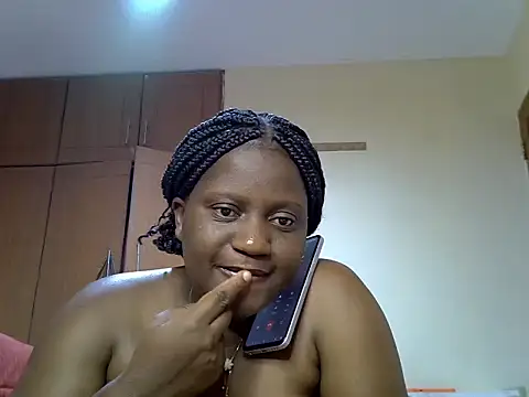 biganni  online show from 13, 6, 2026