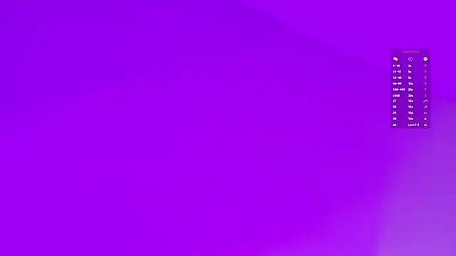 Snapshot of saray_tayylor chatting on 9, 6, 2026 saray tayylor online show from 9, 6, 2026