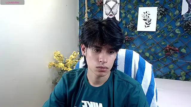 wayath1 online show from 15, 7, 2026