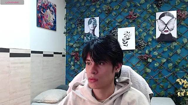 wayath1 online show from 9, 7, 2026