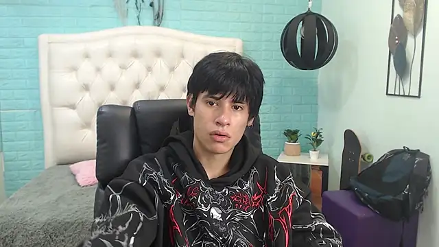 wayath1 online show from 19, 7, 2026