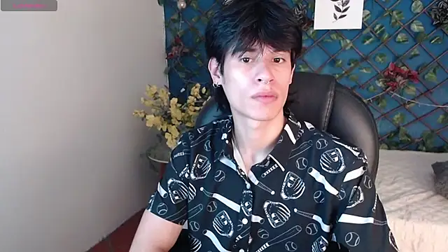 wayath1 online show from 4, 7, 2026