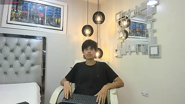 wayath1 online show from 9, 6, 2026