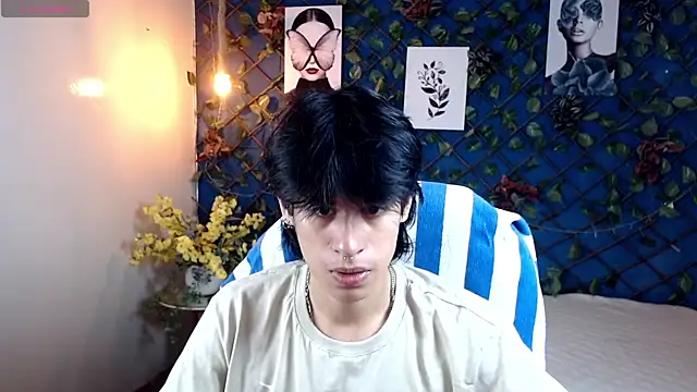 wayath1 online show from 13, 7, 2026