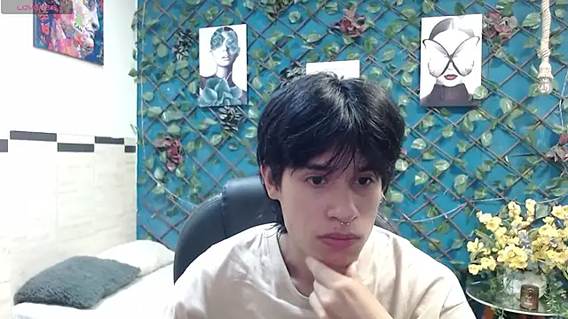wayath1 online show from 30, 6, 2026