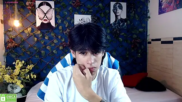 wayath1 online show from 14, 7, 2026