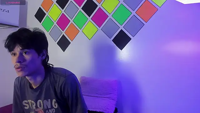 wayath1 online show from 11, 6, 2026