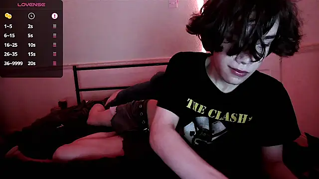 Straything online show from 28, 6, 2026