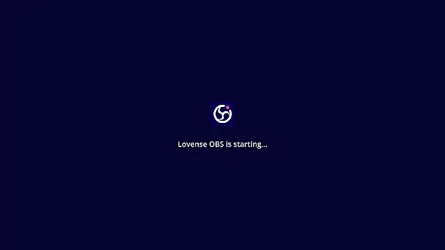 Straything online show from 26, 6, 2026