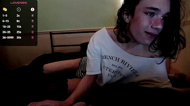 Straything online show from 15, 6, 2026