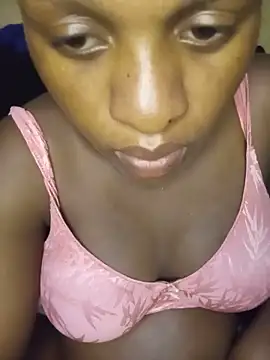 Modelaura online show from 28, 6, 2026