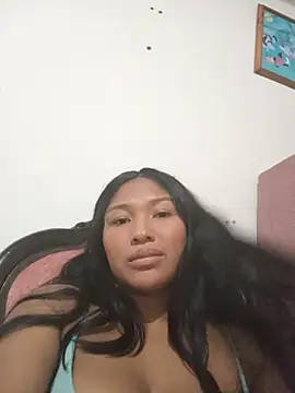 MoonMua online show from 5, 6, 2026