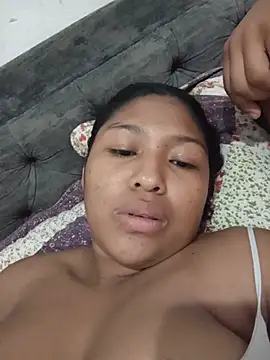 Snapshot of MoonMua chatting on 29, 6, 2026 MoonMua online show from 29, 6, 2026
