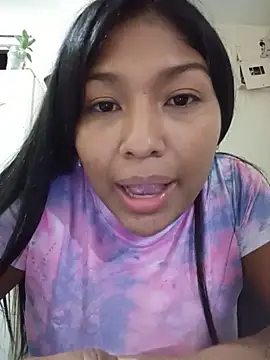 Snapshot of MoonMua chatting on 15, 6, 2026 MoonMua online show from 15, 6, 2026
