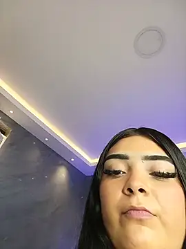 inaya khalifaa online show from 24, 6, 2026