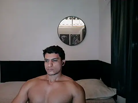 Snapshot of Arrascapeta chatting on 20, 6, 2026 Arrascapeta online show from 20, 6, 2026