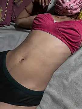 Snapshot of indianJassi chatting on 10, 7, 2026 indianJassi online show from 10, 7, 2026