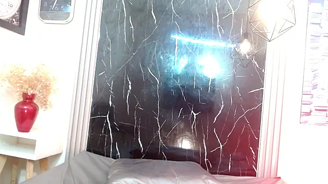 melissa fox   online show from 18, 7, 2026