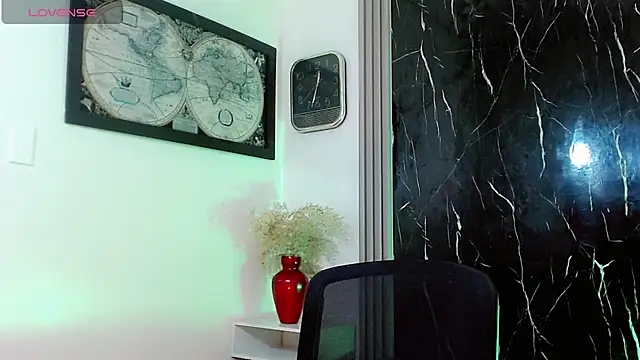 melissa fox   online show from 20, 6, 2026