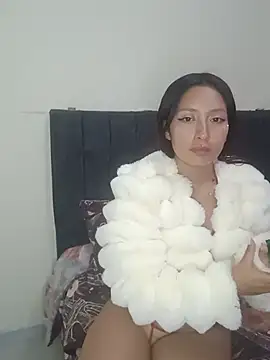 MiaSaen online show from 5, 7, 2026