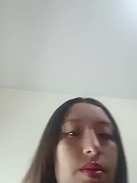 MiaSaen online show from 1, 7, 2026