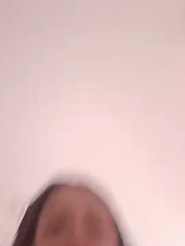MiaSaen online show from 15, 7, 2026