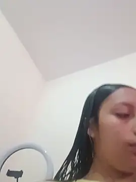 MiaSaen online show from 31, 7, 2026